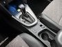 Toyota Yaris Cross 1.5 Hybrid Executive | JBL | Head-Up Display | Dodehoek detectie | Elektrische achterklep | Stoelverwarming | Draadloze telefoonlader | Navigatie | Apple CarPlay/Android Auto |