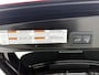 Toyota Yaris Cross 1.5 Hybrid Executive | JBL | Head-Up Display | Dodehoek detectie | Elektrische achterklep | Stoelverwarming | Draadloze telefoonlader | Navigatie | Apple CarPlay/Android Auto |