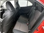 Toyota Yaris Cross 1.5 Hybrid Executive | JBL | Head-Up Display | Dodehoek detectie | Elektrische achterklep | Stoelverwarming | Draadloze telefoonlader | Navigatie | Apple CarPlay/Android Auto |