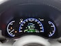 Toyota Yaris Cross 1.5 Hybrid Executive | JBL | Head-Up Display | Dodehoek detectie | Elektrische achterklep | Stoelverwarming | Draadloze telefoonlader | Navigatie | Apple CarPlay/Android Auto |
