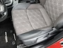 Toyota Yaris Cross 1.5 Hybrid Executive | JBL | Head-Up Display | Dodehoek detectie | Elektrische achterklep | Stoelverwarming | Draadloze telefoonlader | Navigatie | Apple CarPlay/Android Auto |