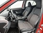 Toyota Yaris Cross 1.5 Hybrid Executive | JBL | Head-Up Display | Dodehoek detectie | Elektrische achterklep | Stoelverwarming | Draadloze telefoonlader | Navigatie | Apple CarPlay/Android Auto |