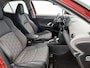 Toyota Yaris Cross 1.5 Hybrid Executive | JBL | Head-Up Display | Dodehoek detectie | Elektrische achterklep | Stoelverwarming | Draadloze telefoonlader | Navigatie | Apple CarPlay/Android Auto |