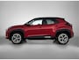 Toyota Yaris Cross 1.5 Hybrid Executive | JBL | Head-Up Display | Dodehoek detectie | Elektrische achterklep | Stoelverwarming | Draadloze telefoonlader | Navigatie | Apple CarPlay/Android Auto |