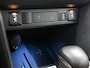 Toyota Yaris Cross 1.5 Hybrid Executive | JBL | Head-Up Display | Dodehoek detectie | Elektrische achterklep | Stoelverwarming | Draadloze telefoonlader | Navigatie | Apple CarPlay/Android Auto |