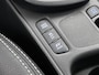 Toyota Yaris Cross 1.5 Hybrid Executive | JBL | Head-Up Display | Dodehoek detectie | Elektrische achterklep | Stoelverwarming | Draadloze telefoonlader | Navigatie | Apple CarPlay/Android Auto |