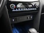 Toyota Yaris Cross 1.5 Hybrid Executive | JBL | Head-Up Display | Dodehoek detectie | Elektrische achterklep | Stoelverwarming | Draadloze telefoonlader | Navigatie | Apple CarPlay/Android Auto |