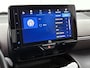 Toyota Yaris Cross 1.5 Hybrid Executive | JBL | Head-Up Display | Dodehoek detectie | Elektrische achterklep | Stoelverwarming | Draadloze telefoonlader | Navigatie | Apple CarPlay/Android Auto |