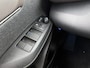 Toyota Yaris Cross 1.5 Hybrid Executive | JBL | Head-Up Display | Dodehoek detectie | Elektrische achterklep | Stoelverwarming | Draadloze telefoonlader | Navigatie | Apple CarPlay/Android Auto |