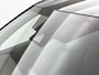 Toyota Yaris Cross 1.5 Hybrid Executive | JBL | Head-Up Display | Dodehoek detectie | Elektrische achterklep | Stoelverwarming | Draadloze telefoonlader | Navigatie | Apple CarPlay/Android Auto |