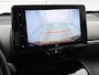 Toyota Yaris Cross 1.5 Hybrid Executive | JBL | Head-Up Display | Dodehoek detectie | Elektrische achterklep | Stoelverwarming | Draadloze telefoonlader | Navigatie | Apple CarPlay/Android Auto |