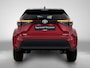 Toyota Yaris Cross 1.5 Hybrid Executive | JBL | Head-Up Display | Dodehoek detectie | Elektrische achterklep | Stoelverwarming | Draadloze telefoonlader | Navigatie | Apple CarPlay/Android Auto |