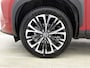 Toyota Yaris Cross 1.5 Hybrid Executive | JBL | Head-Up Display | Dodehoek detectie | Elektrische achterklep | Stoelverwarming | Draadloze telefoonlader | Navigatie | Apple CarPlay/Android Auto |