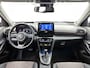 Toyota Yaris Cross 1.5 Hybrid Executive | JBL | Head-Up Display | Dodehoek detectie | Elektrische achterklep | Stoelverwarming | Draadloze telefoonlader | Navigatie | Apple CarPlay/Android Auto |