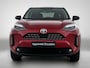 Toyota Yaris Cross 1.5 Hybrid Executive | JBL | Head-Up Display | Dodehoek detectie | Elektrische achterklep | Stoelverwarming | Draadloze telefoonlader | Navigatie | Apple CarPlay/Android Auto |
