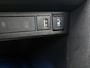 Toyota Yaris Cross 1.5 Hybrid Executive | JBL | Head-Up Display | Dodehoek detectie | Elektrische achterklep | Stoelverwarming | Draadloze telefoonlader | Navigatie | Apple CarPlay/Android Auto |