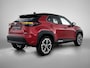 Toyota Yaris Cross 1.5 Hybrid Executive | JBL | Head-Up Display | Dodehoek detectie | Elektrische achterklep | Stoelverwarming | Draadloze telefoonlader | Navigatie | Apple CarPlay/Android Auto |