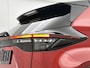 Toyota Yaris Cross 1.5 Hybrid Executive | JBL | Head-Up Display | Dodehoek detectie | Elektrische achterklep | Stoelverwarming | Draadloze telefoonlader | Navigatie | Apple CarPlay/Android Auto |