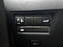 Toyota Yaris Cross 1.5 Hybrid Executive | JBL | Head-Up Display | Dodehoek detectie | Elektrische achterklep | Stoelverwarming | Draadloze telefoonlader | Navigatie | Apple CarPlay/Android Auto |