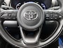 Toyota Yaris Cross 1.5 Hybrid Executive | JBL | Head-Up Display | Dodehoek detectie | Elektrische achterklep | Stoelverwarming | Draadloze telefoonlader | Navigatie | Apple CarPlay/Android Auto |