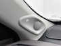 Toyota Yaris Cross 1.5 Hybrid Executive | JBL | Head-Up Display | Dodehoek detectie | Elektrische achterklep | Stoelverwarming | Draadloze telefoonlader | Navigatie | Apple CarPlay/Android Auto |