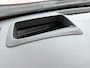 Toyota Yaris Cross 1.5 Hybrid Executive | JBL | Head-Up Display | Dodehoek detectie | Elektrische achterklep | Stoelverwarming | Draadloze telefoonlader | Navigatie | Apple CarPlay/Android Auto |