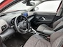 Toyota Yaris Cross 1.5 Hybrid Executive | JBL | Head-Up Display | Dodehoek detectie | Elektrische achterklep | Stoelverwarming | Draadloze telefoonlader | Navigatie | Apple CarPlay/Android Auto |