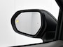Toyota Yaris Cross 1.5 Hybrid Executive | JBL | Head-Up Display | Dodehoek detectie | Elektrische achterklep | Stoelverwarming | Draadloze telefoonlader | Navigatie | Apple CarPlay/Android Auto |