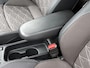 Toyota Yaris Cross 1.5 Hybrid Executive | JBL | Head-Up Display | Dodehoek detectie | Elektrische achterklep | Stoelverwarming | Draadloze telefoonlader | Navigatie | Apple CarPlay/Android Auto |