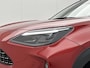 Toyota Yaris Cross 1.5 Hybrid Executive | JBL | Head-Up Display | Dodehoek detectie | Elektrische achterklep | Stoelverwarming | Draadloze telefoonlader | Navigatie | Apple CarPlay/Android Auto |