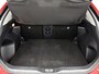Toyota Yaris Cross 1.5 Hybrid Executive | JBL | Head-Up Display | Dodehoek detectie | Elektrische achterklep | Stoelverwarming | Draadloze telefoonlader | Navigatie | Apple CarPlay/Android Auto |