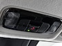 Toyota Yaris Cross 1.5 Hybrid Executive | JBL | Head-Up Display | Dodehoek detectie | Elektrische achterklep | Stoelverwarming | Draadloze telefoonlader | Navigatie | Apple CarPlay/Android Auto |