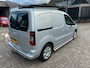 Peugeot Partner 120 1.6 e-HDI L1 Navteq Trekhaak, schuifdeur