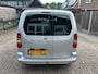 Peugeot Partner 120 1.6 e-HDI L1 Navteq Trekhaak, schuifdeur