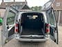 Peugeot Partner 120 1.6 e-HDI L1 Navteq Trekhaak, schuifdeur