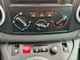 Peugeot Partner 120 1.6 e-HDI L1 Navteq Trekhaak, schuifdeur