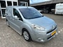 Peugeot Partner 120 1.6 e-HDI L1 Navteq Trekhaak, schuifdeur