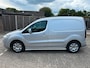 Peugeot Partner 120 1.6 e-HDI L1 Navteq Trekhaak, schuifdeur