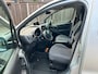 Peugeot Partner 120 1.6 e-HDI L1 Navteq Trekhaak, schuifdeur
