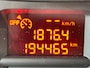 Peugeot Partner 120 1.6 e-HDI L1 Navteq Trekhaak, schuifdeur