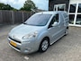 Peugeot Partner 120 1.6 e-HDI L1 Navteq Trekhaak, schuifdeur