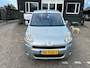 Peugeot Partner 120 1.6 e-HDI L1 Navteq Trekhaak, schuifdeur