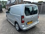 Peugeot Partner 120 1.6 e-HDI L1 Navteq Trekhaak, schuifdeur