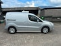 Peugeot Partner 120 1.6 e-HDI L1 Navteq Trekhaak, schuifdeur