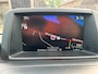 Peugeot Partner 120 1.6 e-HDI L1 Navteq Trekhaak, schuifdeur
