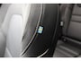 Volvo XC60 T6 Plug-in hybrid AWD Ultra Black Edition | Luchtvering | Trekhaak | Panoramadak | Verwarmbare voorstoelen, achterbank en  stuurwiel | Head-up display | Premium audio by Harman Kardon | Apple carplay/Android auto