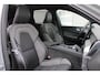 Volvo XC60 T6 Plug-in hybrid AWD Ultra Black Edition | Luchtvering | Trekhaak | Panoramadak | Verwarmbare voorstoelen, achterbank en  stuurwiel | Head-up display | Premium audio by Harman Kardon | Apple carplay/Android auto