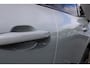 Volvo XC60 T6 Plug-in hybrid AWD Ultra Black Edition | Luchtvering | Trekhaak | Panoramadak | Verwarmbare voorstoelen, achterbank en  stuurwiel | Head-up display | Premium audio by Harman Kardon | Apple carplay/Android auto