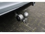 Volvo XC60 T6 Plug-in hybrid AWD Ultra Black Edition | Luchtvering | Trekhaak | Panoramadak | Verwarmbare voorstoelen, achterbank en  stuurwiel | Head-up display | Premium audio by Harman Kardon | Apple carplay/Android auto