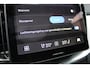 Volvo XC60 T6 Plug-in hybrid AWD Ultra Black Edition | Luchtvering | Trekhaak | Panoramadak | Verwarmbare voorstoelen, achterbank en  stuurwiel | Head-up display | Premium audio by Harman Kardon | Apple carplay/Android auto